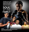 Soul of the Family (2017)
