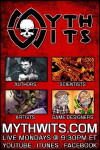 Mythwits (2014)