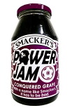 Power Jam (2012)