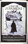 A Day of Judgment (1981)