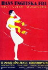 Die Lady ohne Schleier (1927)
