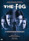 Dhund: The Fog (2003)