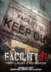 Facility 31 (2017)