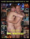 The Writers (2011)