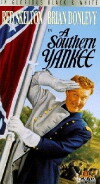 A Southern Yankee (1948)