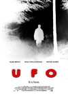 UFO - Es ist hier (2016)