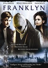 Franklyn (2008)