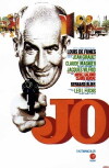 Jo (1971)