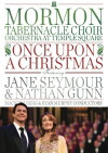 Once Upon a Christmas Featuring Jane Seymour & Nathan Gunn (2012)