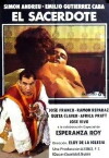 The Priest (1978)