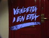Vendetta i en etta (1988)