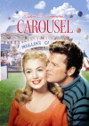 Carousel (1956)