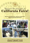 California's Golden Fairs (2010)