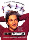 Inside Schwartz (2001)