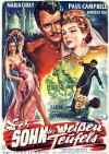 Ivan (1953)