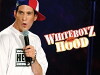 Whiteboyz in the Hood (2006)