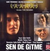 Sen de gitme (1995)