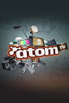 Atom TV (2008)
