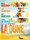 The Dune (2013)