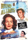 Beyond All Limits (1959)