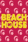 MTV Beach House (1993)