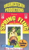 Spring Fling! (1995)
