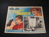 Mujer de medianoche (1952)