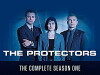 Protectors (2008)