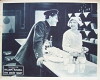 The Great Night (1922)