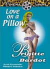 Love on a Pillow (1962)
