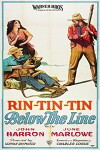 Below the Line (1925)