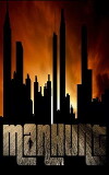 Manhunt (2017)