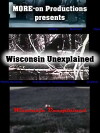 Wisconsin Unexplained (2018)