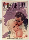 Queen for a Night (1943)