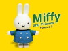 Miffy and Friends (2003)
