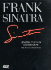 The Man and His Music (1981)