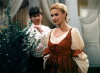 O myrtové panne (1992)