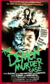 The Demon Murder Case (1983)