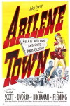 Abilene Town (1946)