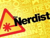 The Nerdist: Tribute to Science (2012)
