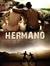 El Hermano (2013)