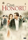Time of Honor (2008)