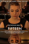 Fifteen (2012)