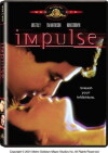 Impulse (1984)