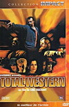 Total western (2000)