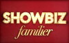 Showbiz familier (2016)