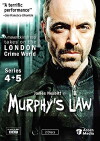 Murphy's Law (2003)