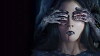 The 3rd Eye (2018)