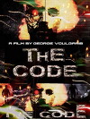 The Code (2014)