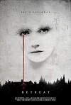 Retreat (2017)